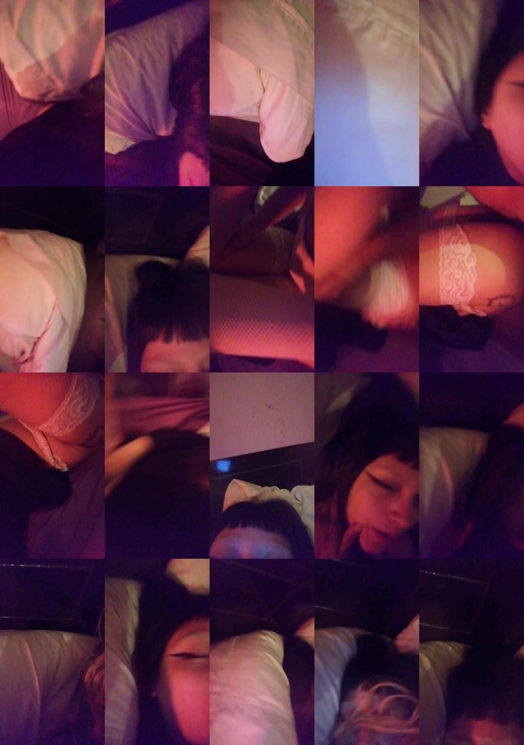 Goth1cFoxy  09-10-2022